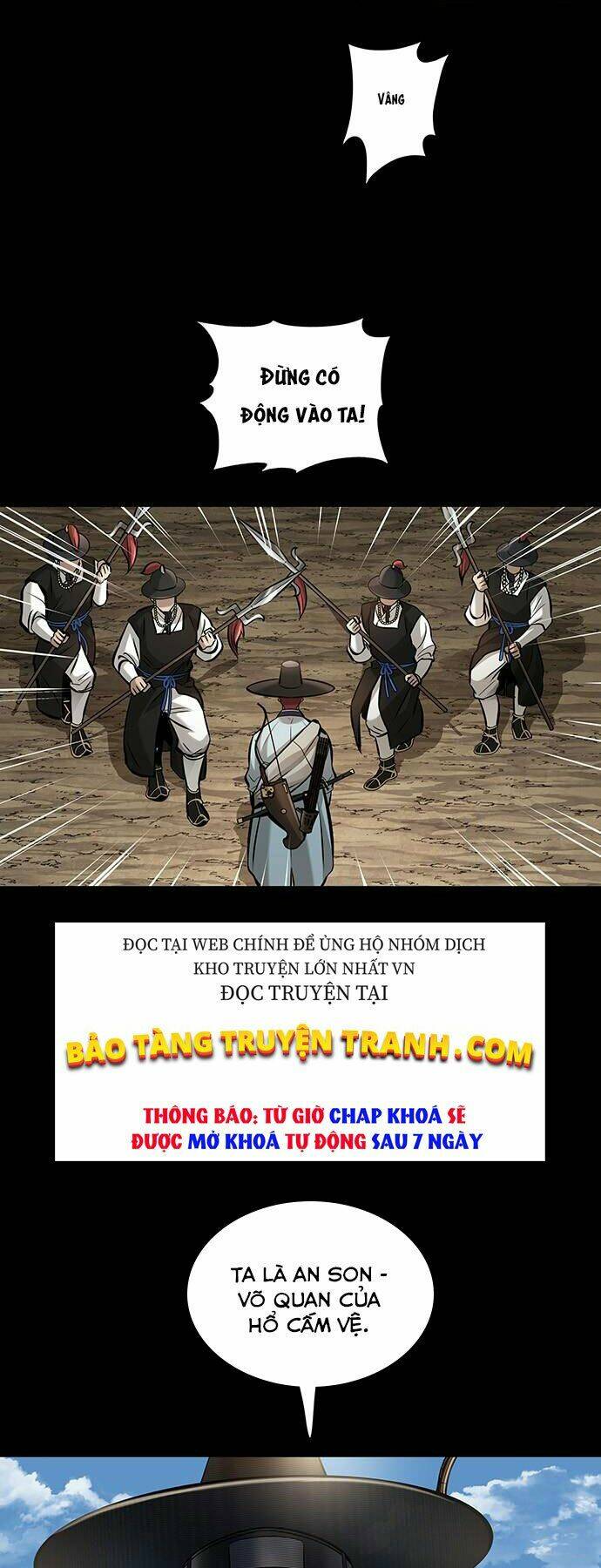 Chương 4 - Trang 40