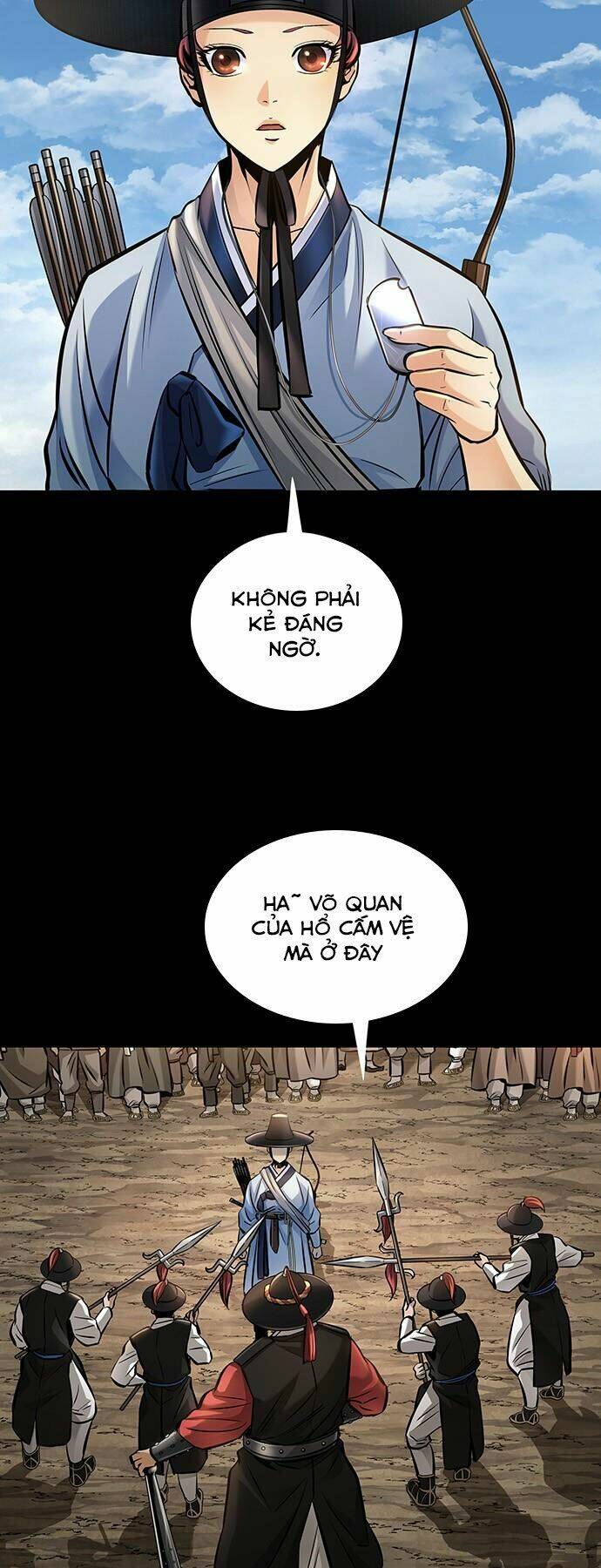 Chương 4 - Trang 41