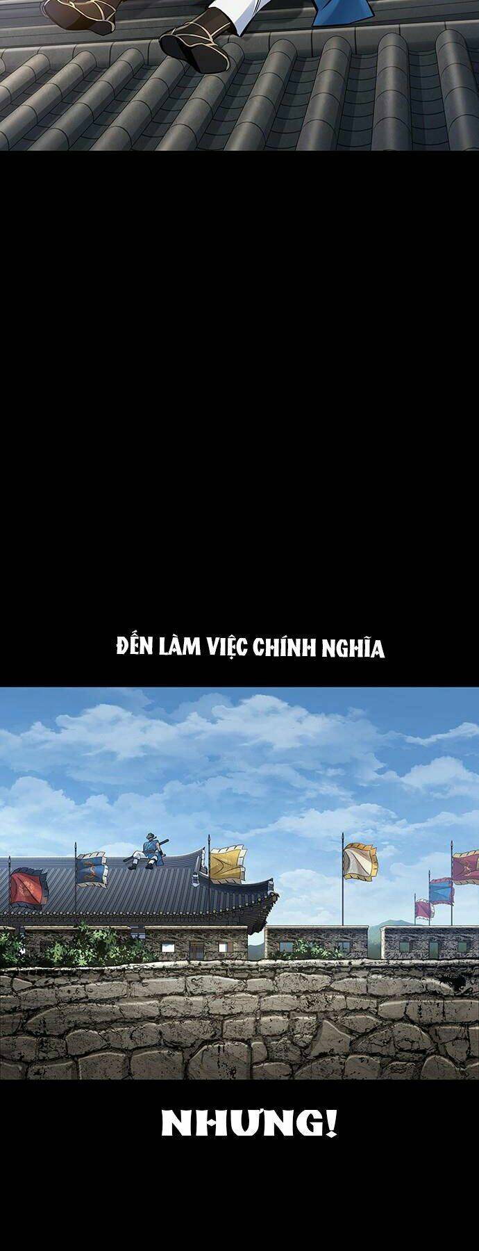 Chương 4 - Trang 46