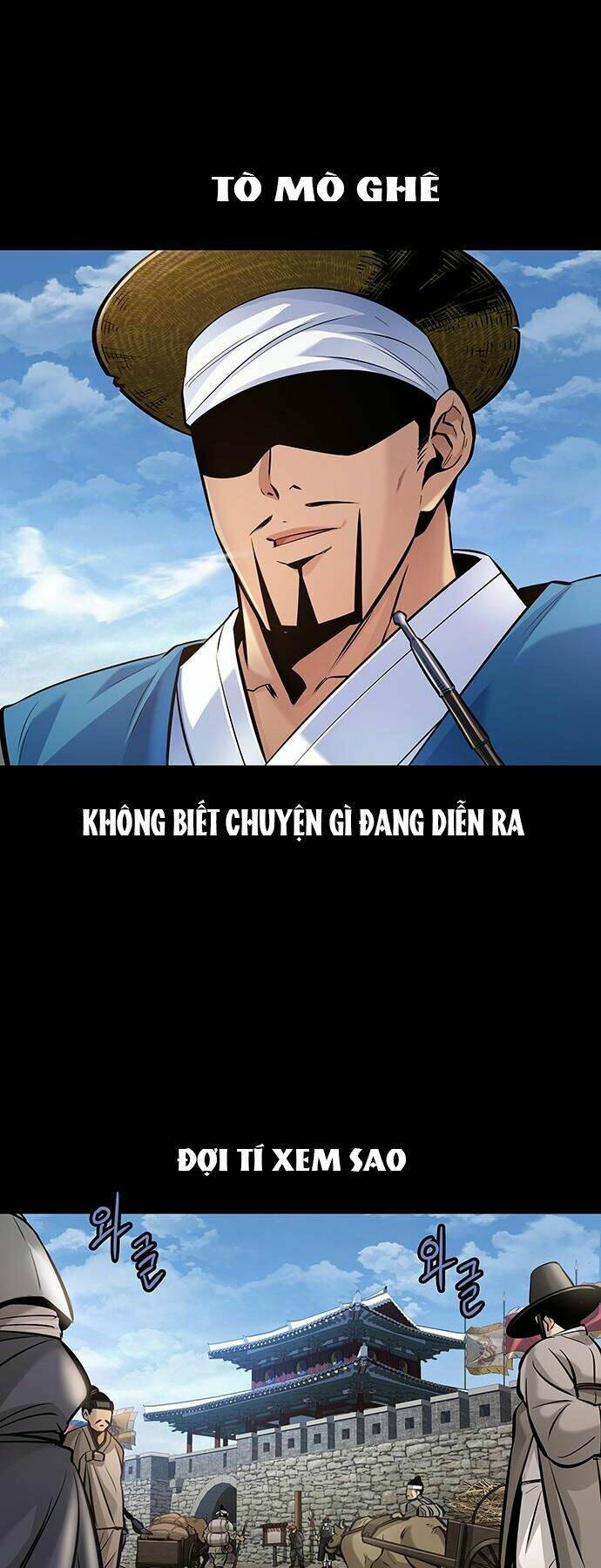 Chương 4 - Trang 47