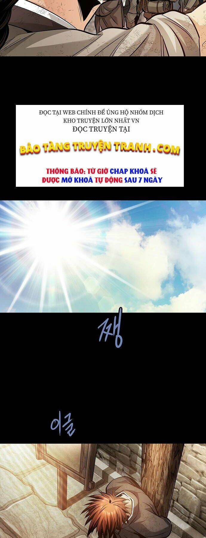 Chương 4 - Trang 52