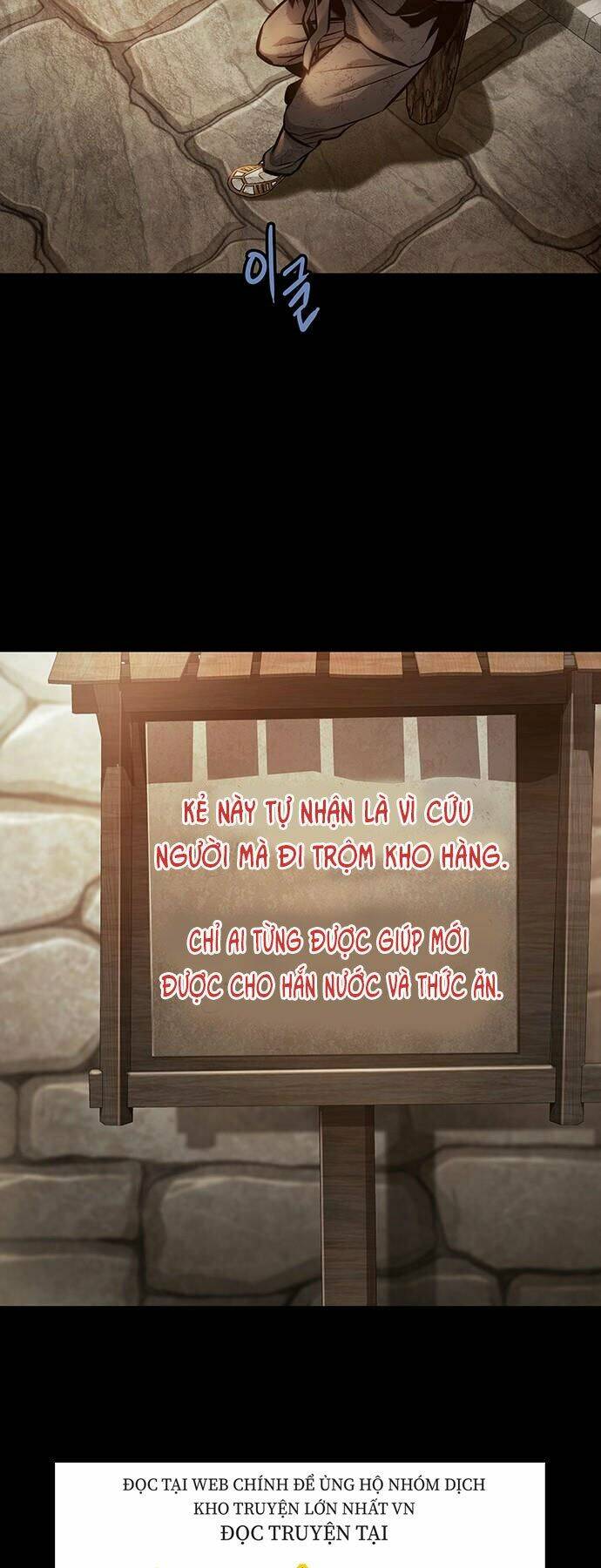 Chương 4 - Trang 53