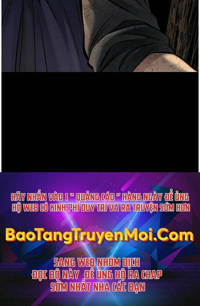 Chương 4 - Trang 55