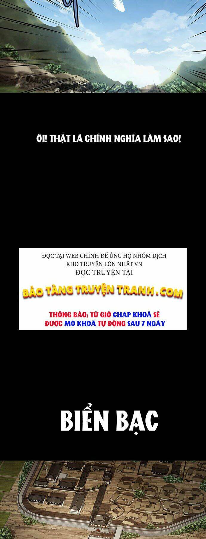 Chương 4 - Trang 8