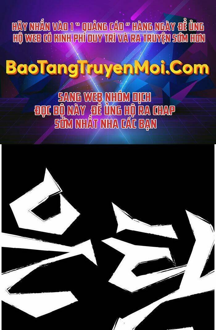 Chương 5 - Trang 1