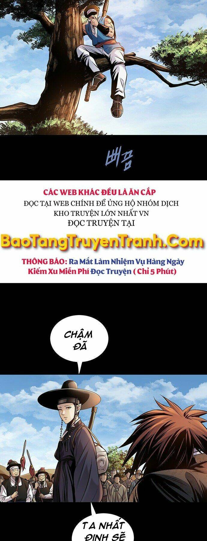 Chương 5 - Trang 14