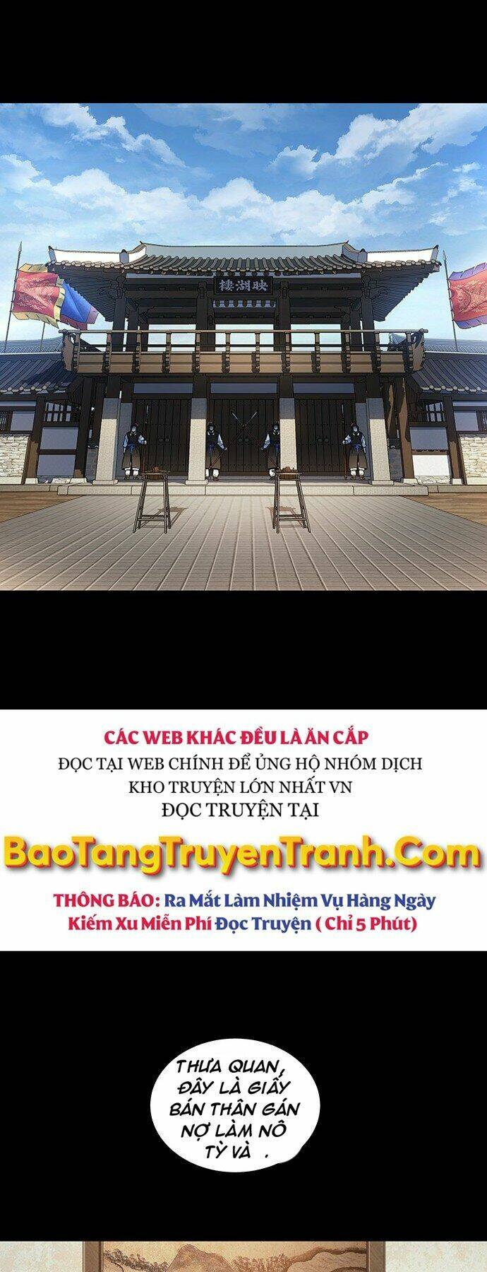 Chương 5 - Trang 18