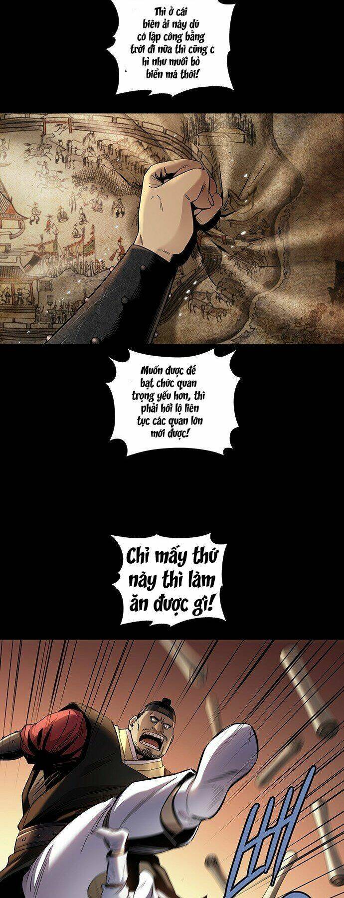 Chương 5 - Trang 21
