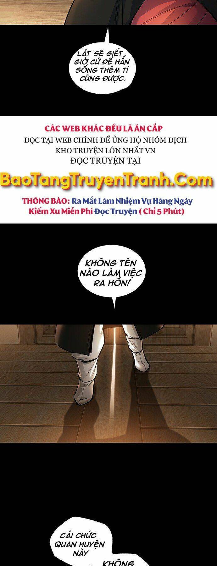 Chương 5 - Trang 27