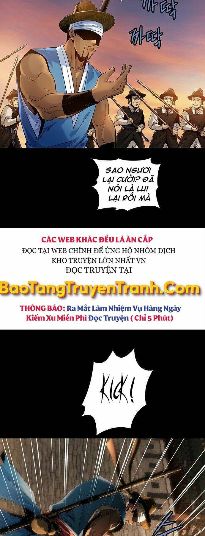 Chương 5 - Trang 48