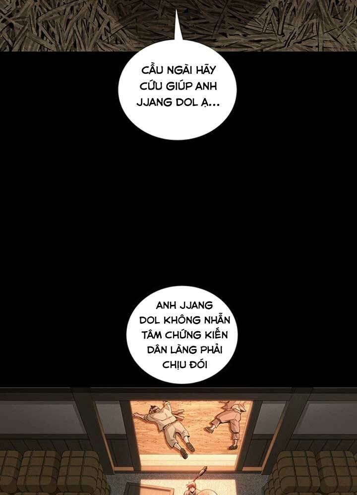 Chương 6 - Trang 11