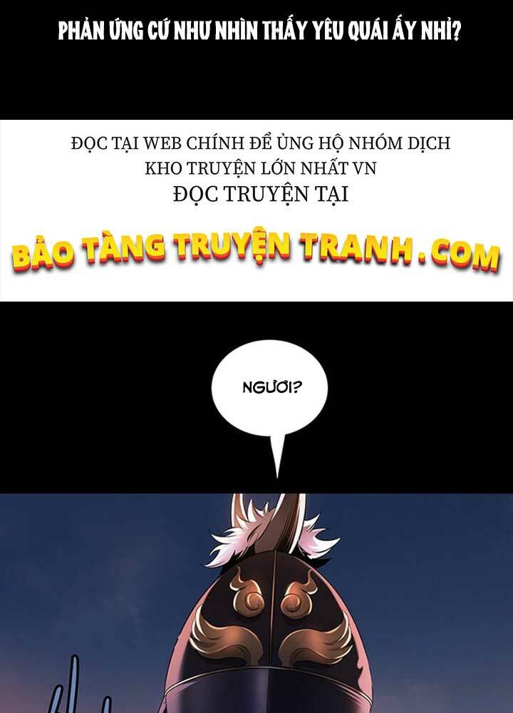 Chương 6 - Trang 101
