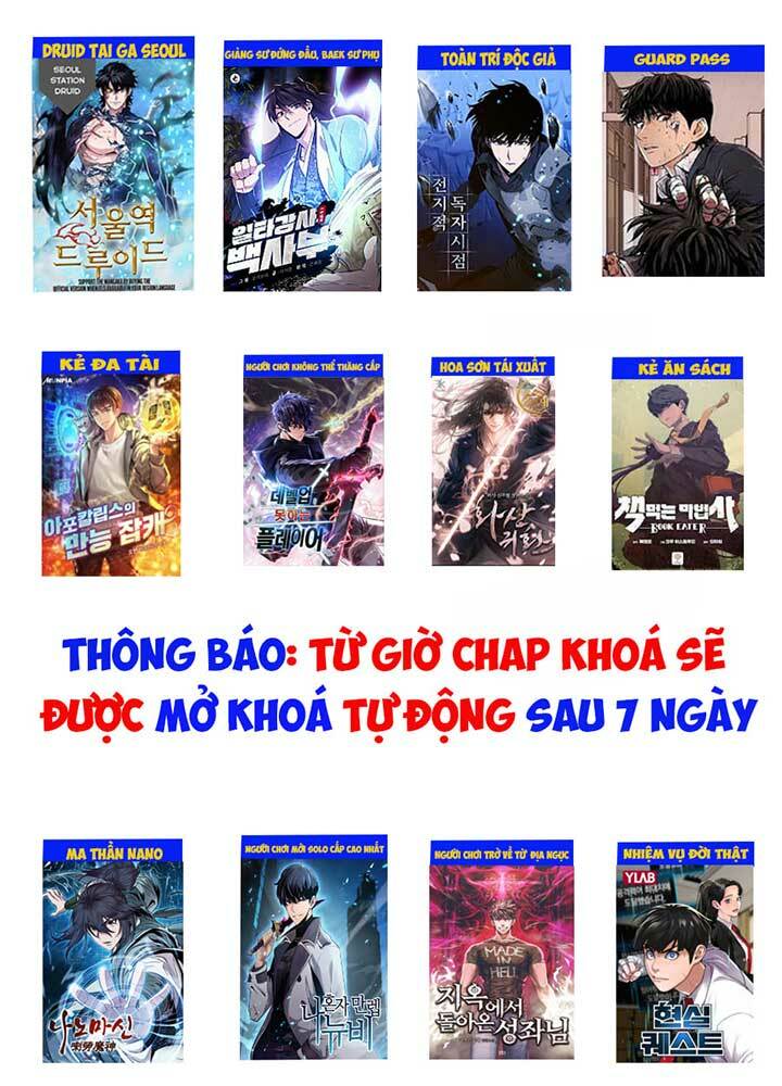 Chương 6 - Trang 105