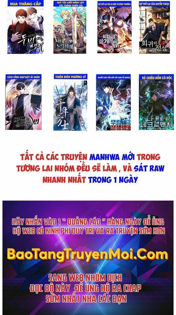 Chương 6 - Trang 107