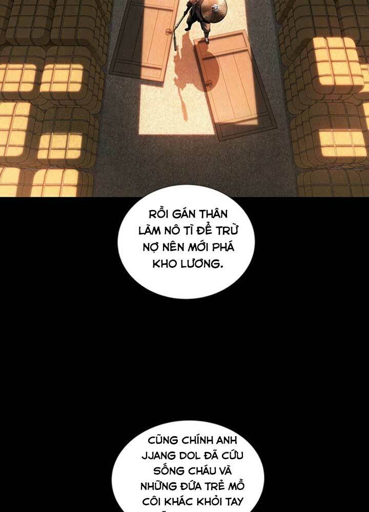Chương 6 - Trang 12