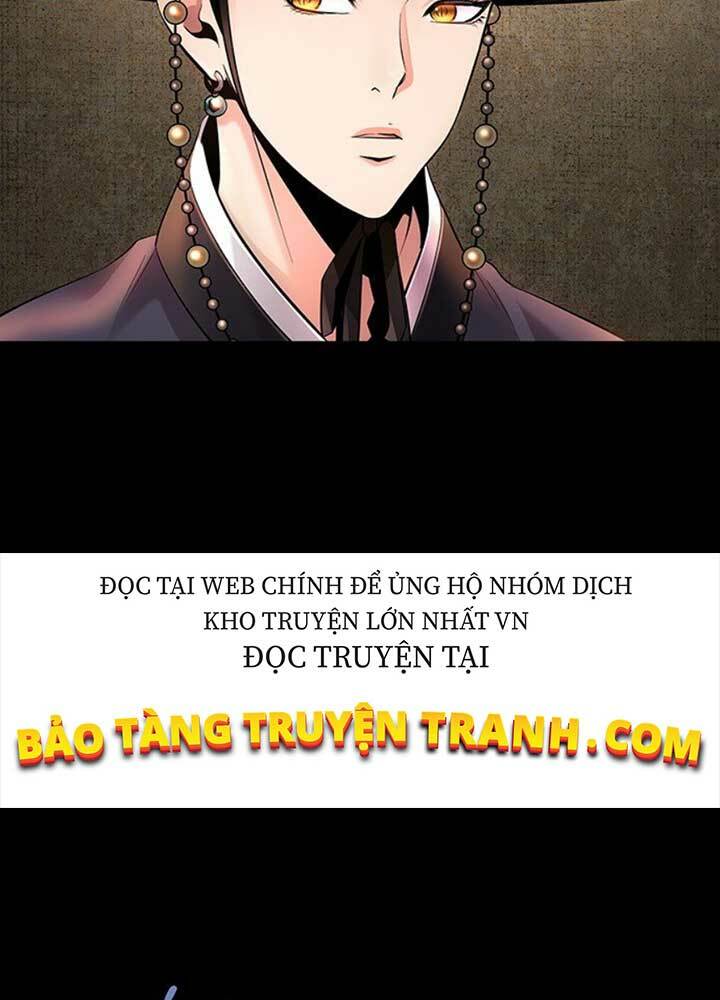 Chương 6 - Trang 16