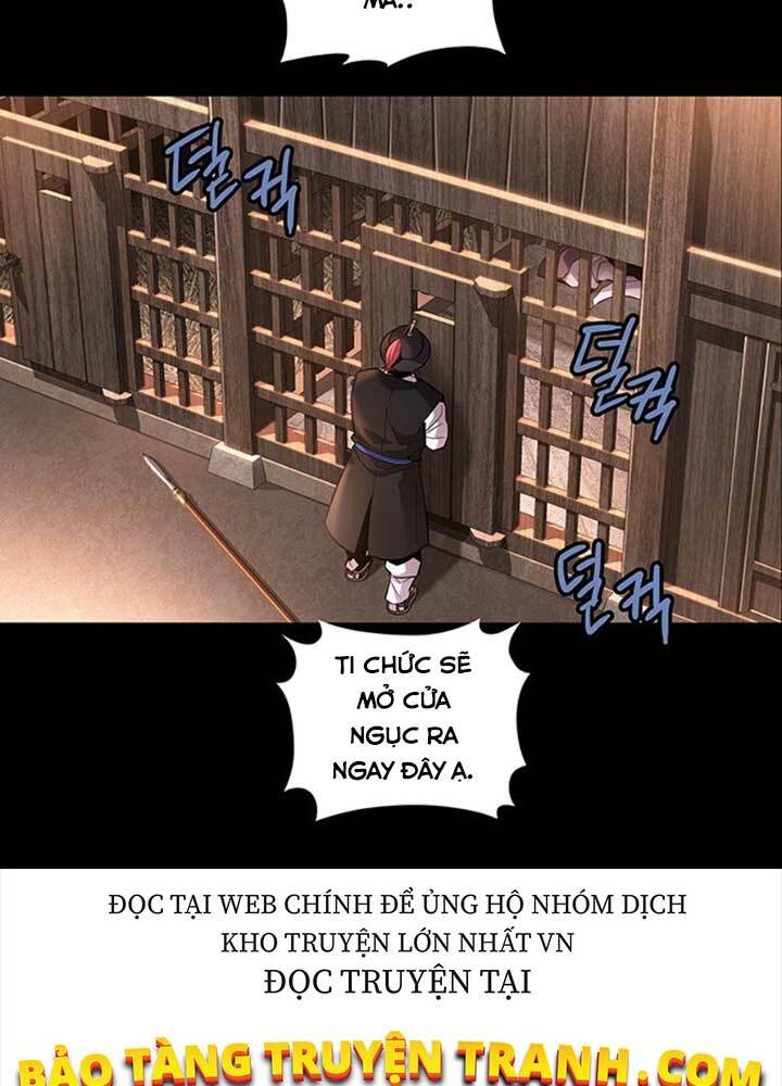 Chương 6 - Trang 21