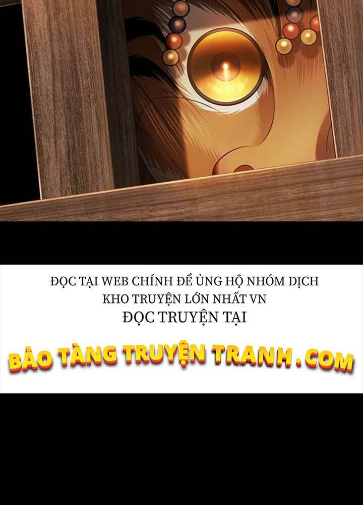 Chương 6 - Trang 27