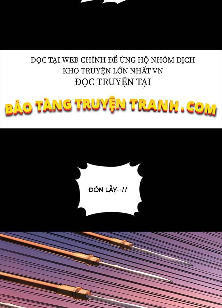 Chương 6 - Trang 33
