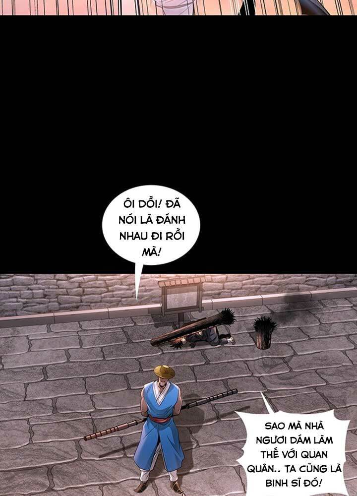 Chương 6 - Trang 37