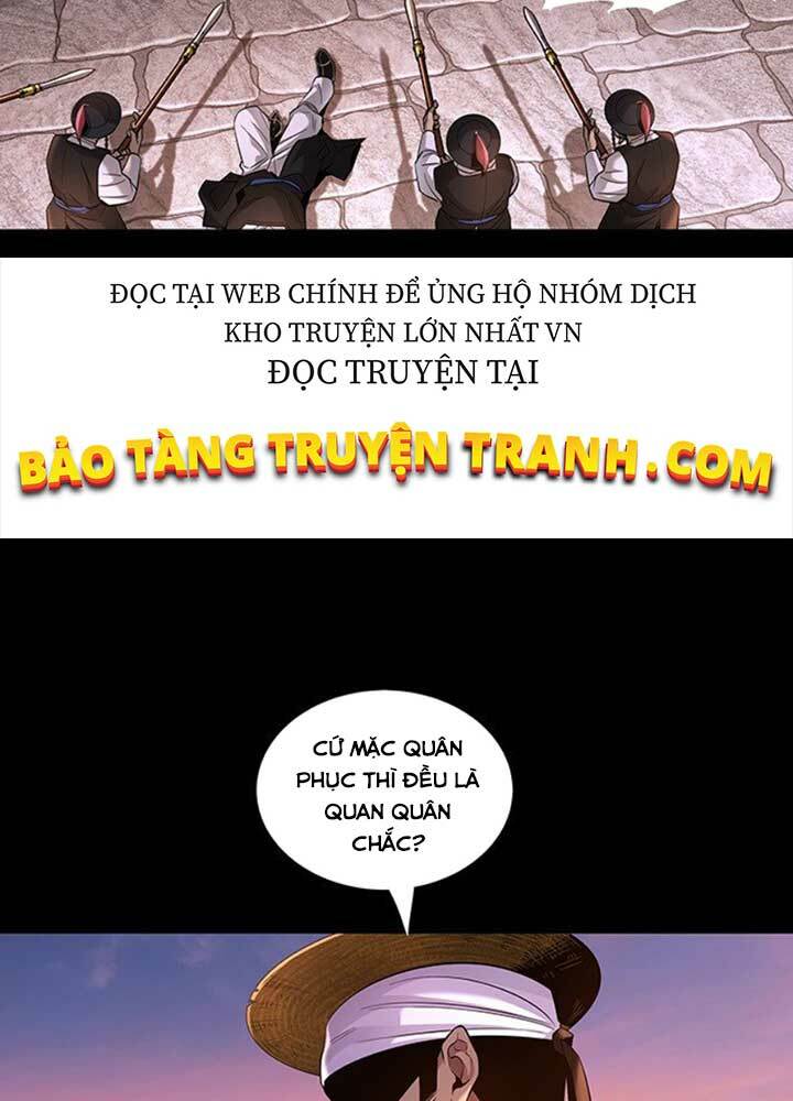 Chương 6 - Trang 38