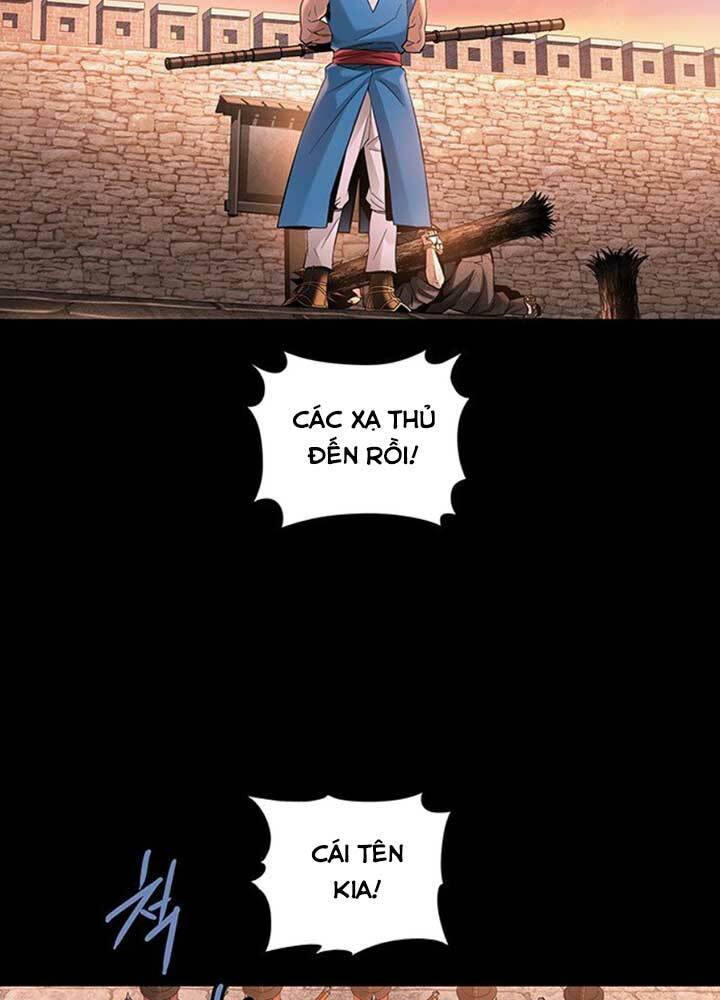 Chương 6 - Trang 42