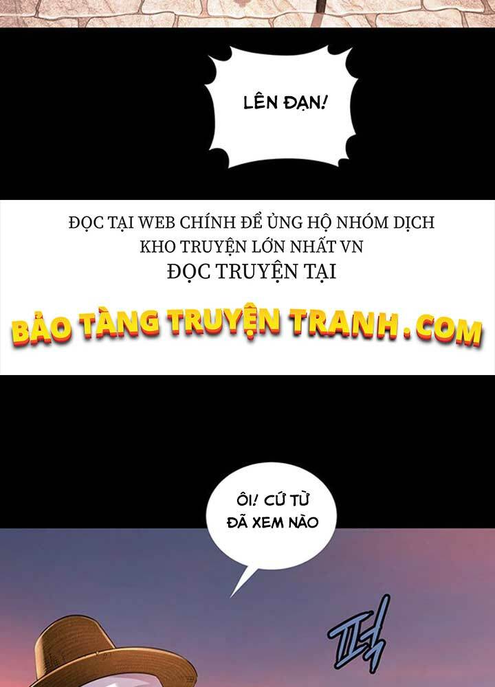 Chương 6 - Trang 45