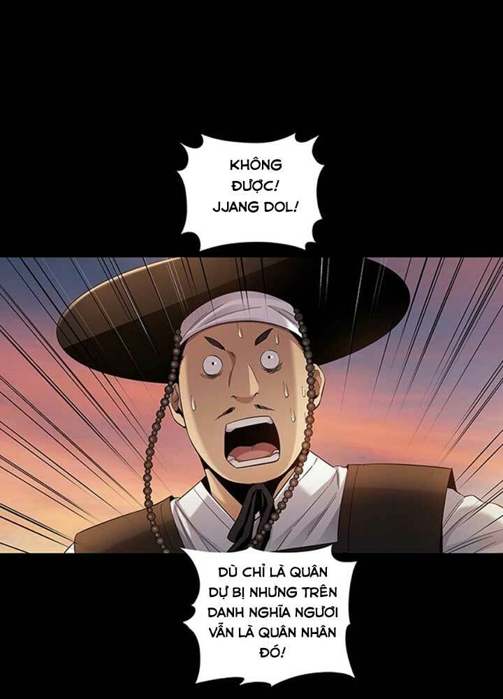 Chương 6 - Trang 60