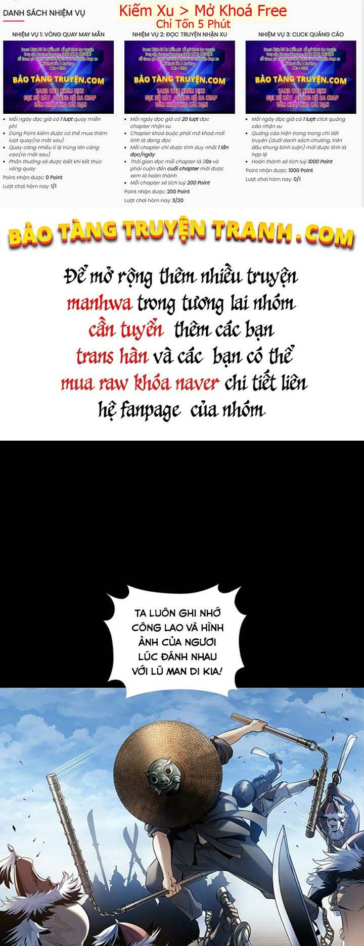 Chương 6 - Trang 61