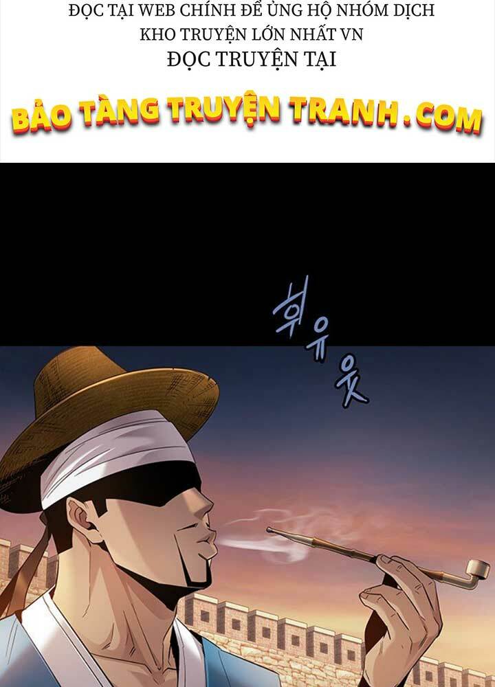 Chương 6 - Trang 65