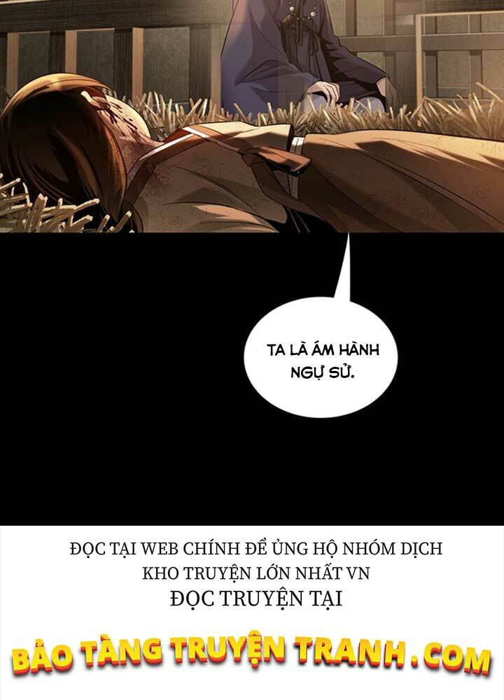 Chương 6 - Trang 8