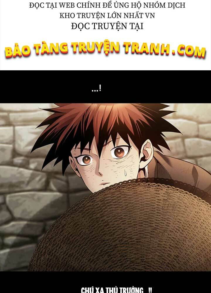 Chương 6 - Trang 75