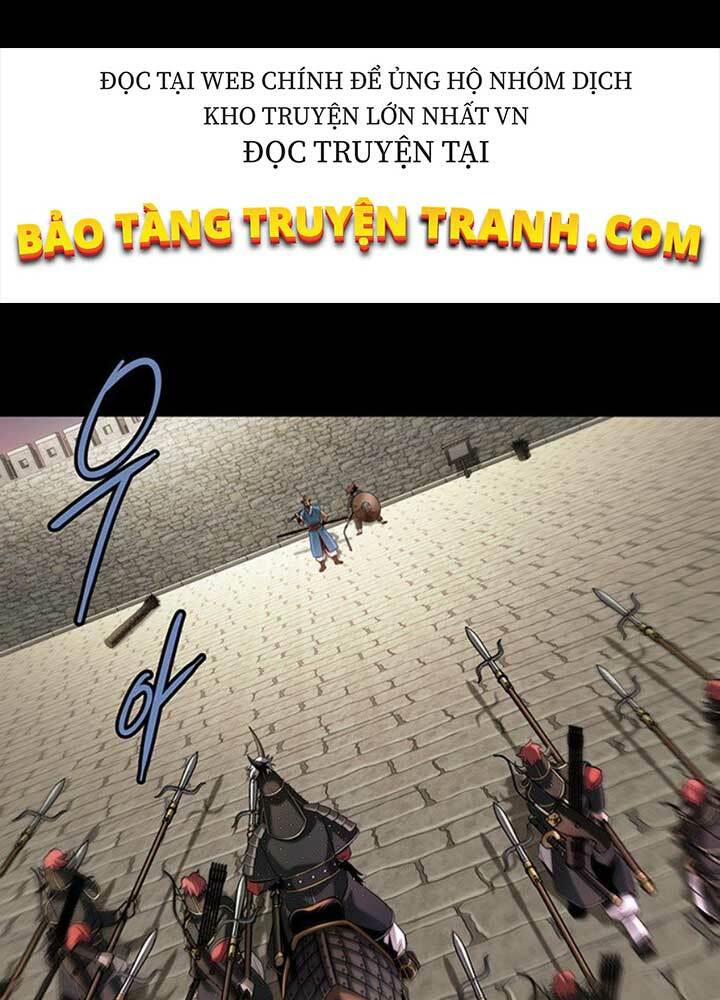 Chương 6 - Trang 85