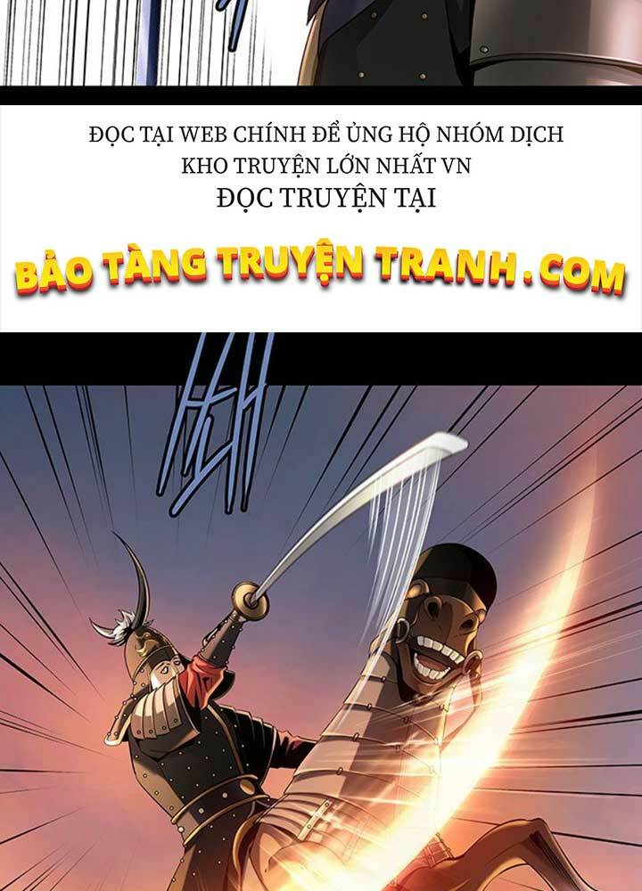 Chương 6 - Trang 92