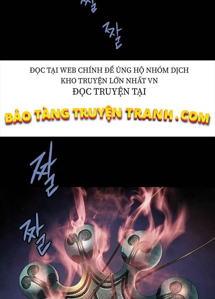 Chương 6 - Trang 98