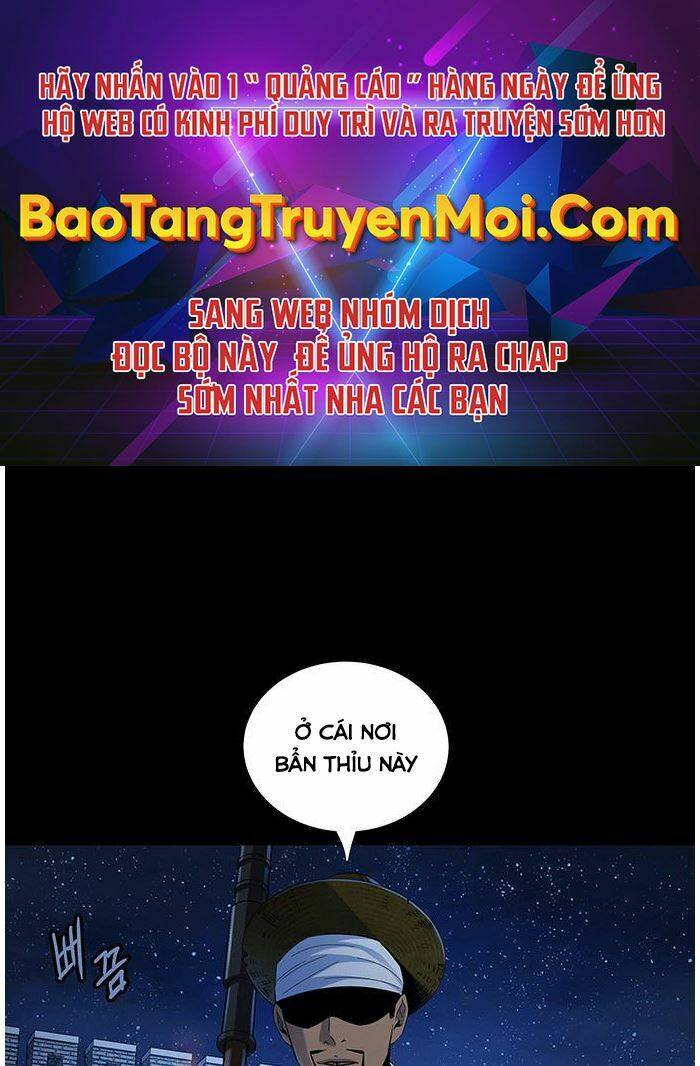 Chương 7 - Trang 1