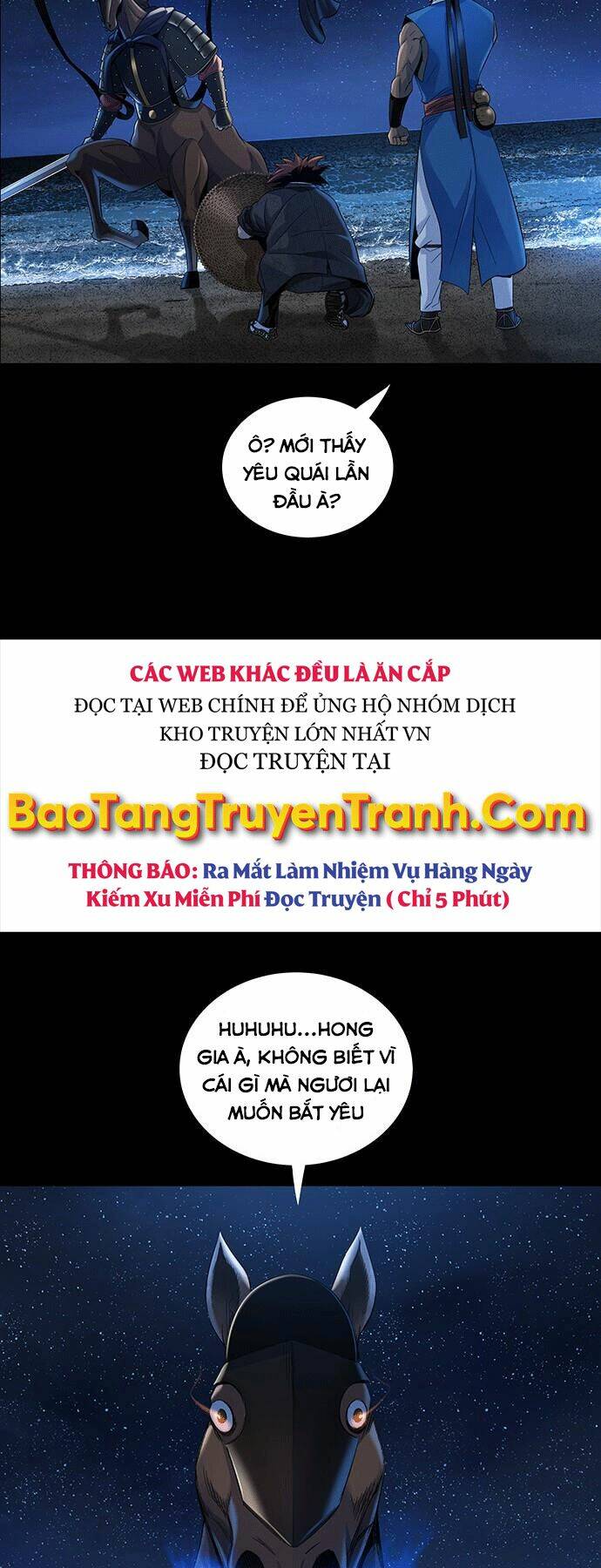 Chương 7 - Trang 24