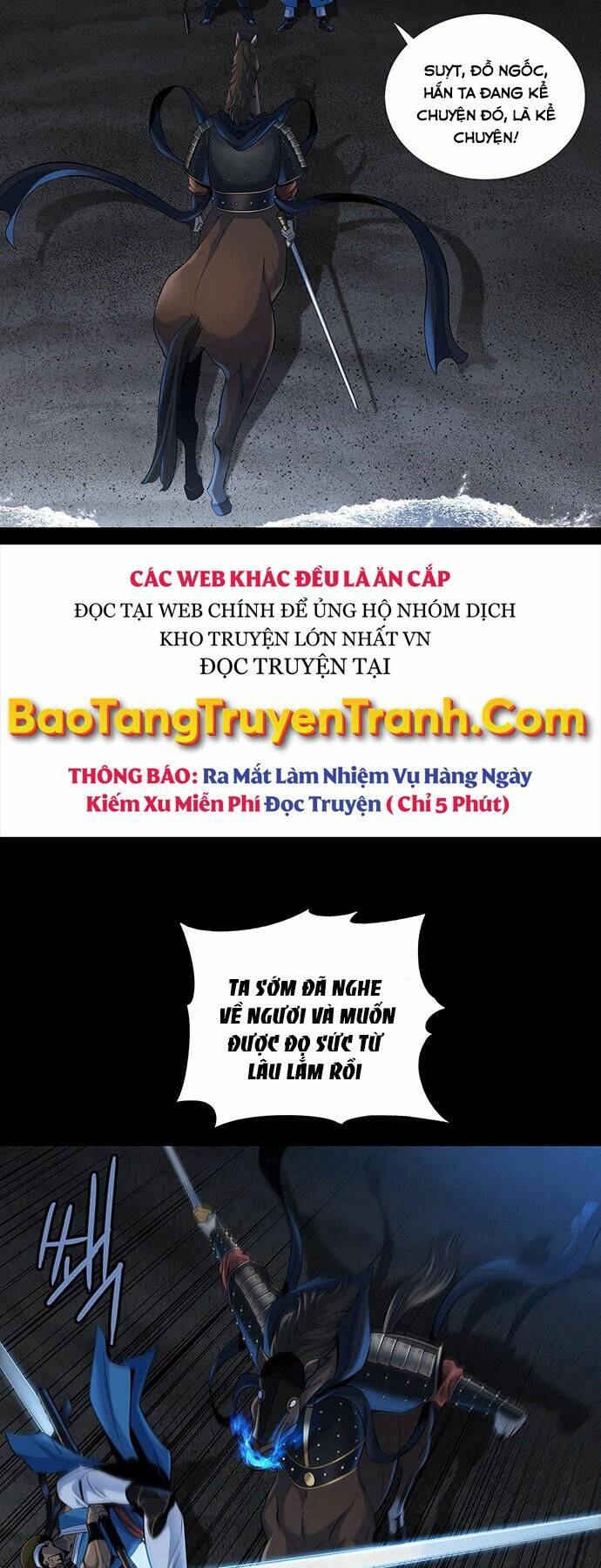 Chương 7 - Trang 27