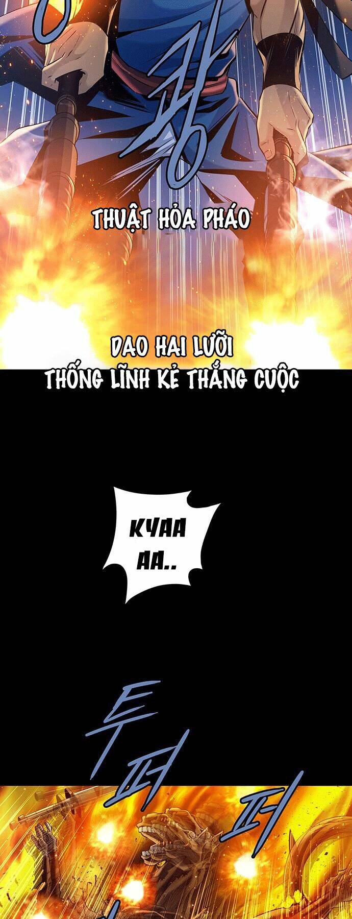 Chương 7 - Trang 38