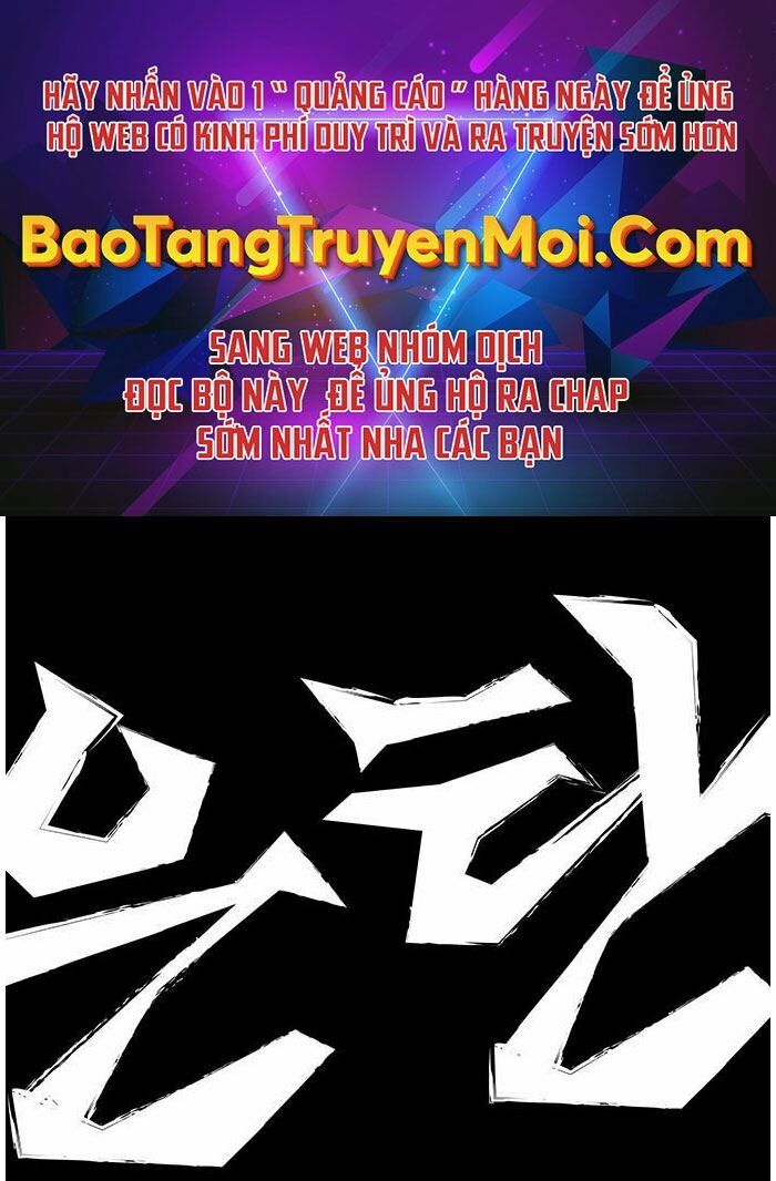 Chương 8 - Trang 1