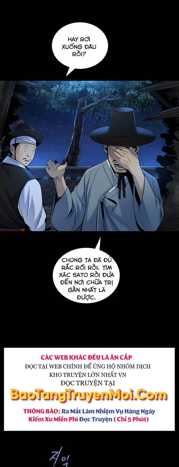 Chương 8 - Trang 14