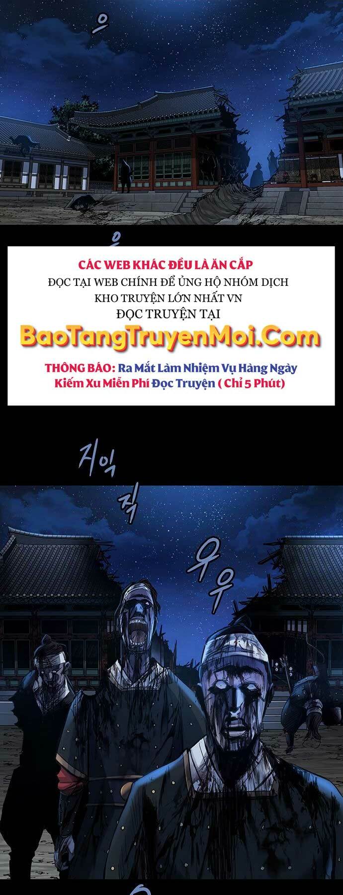 Chương 8 - Trang 17