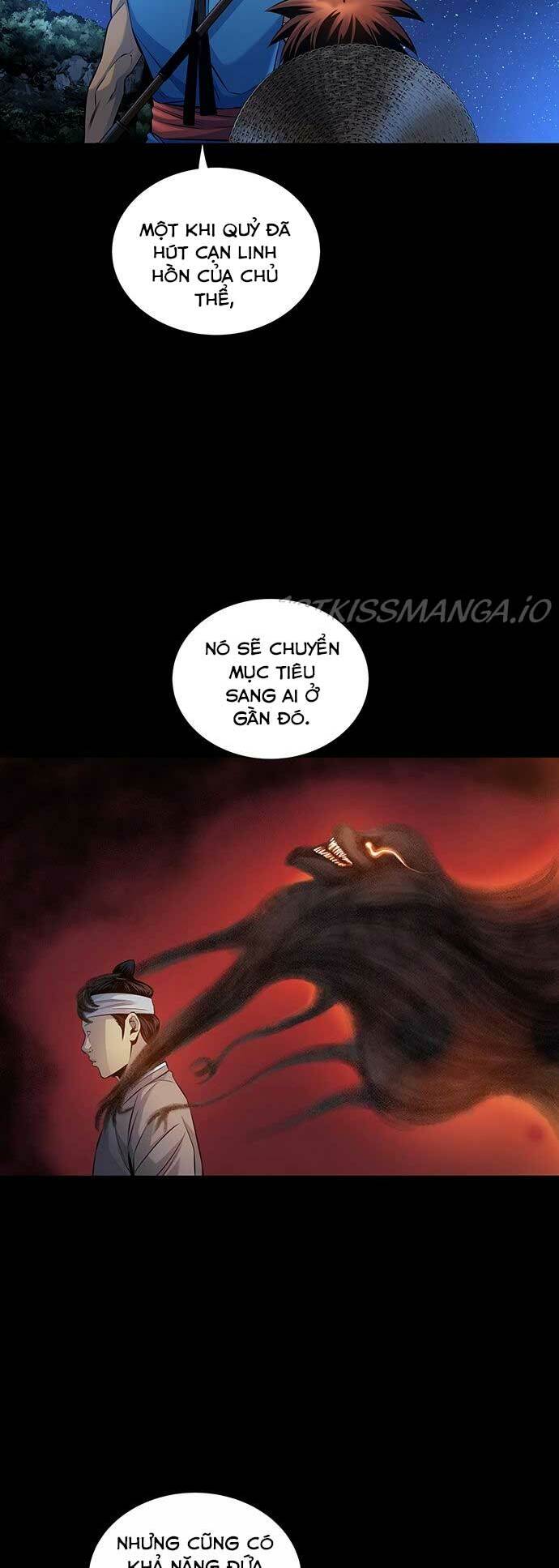 Chương 8 - Trang 29