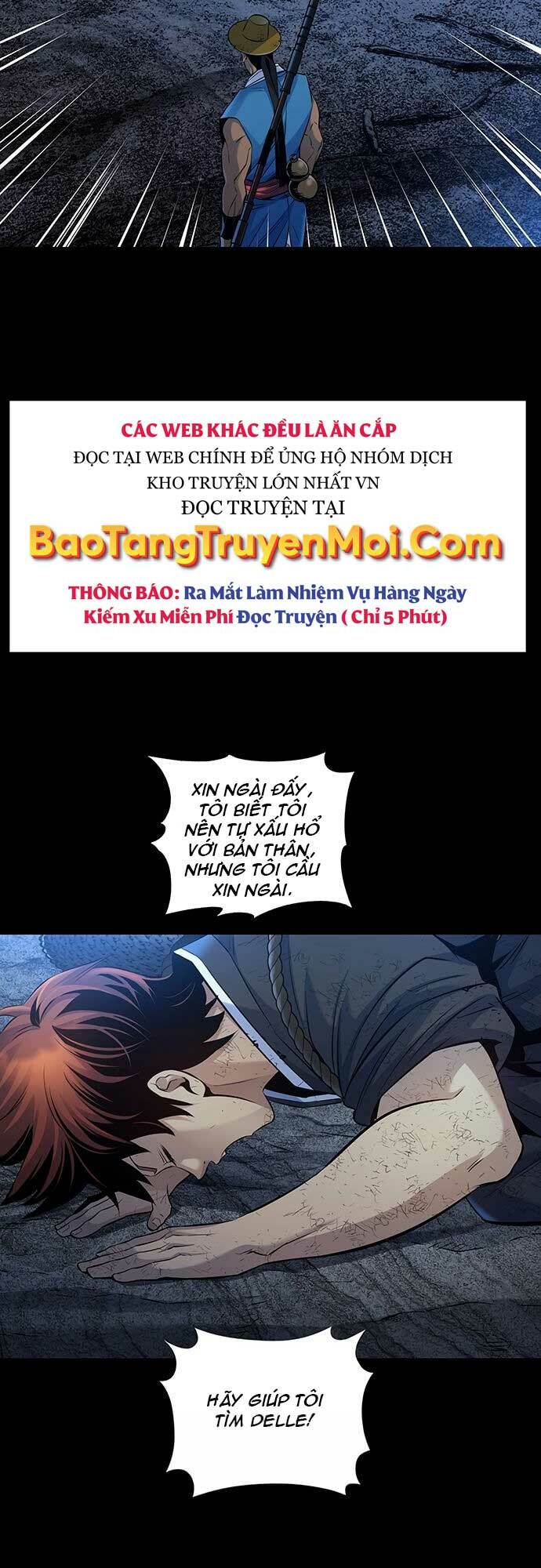 Chương 8 - Trang 31