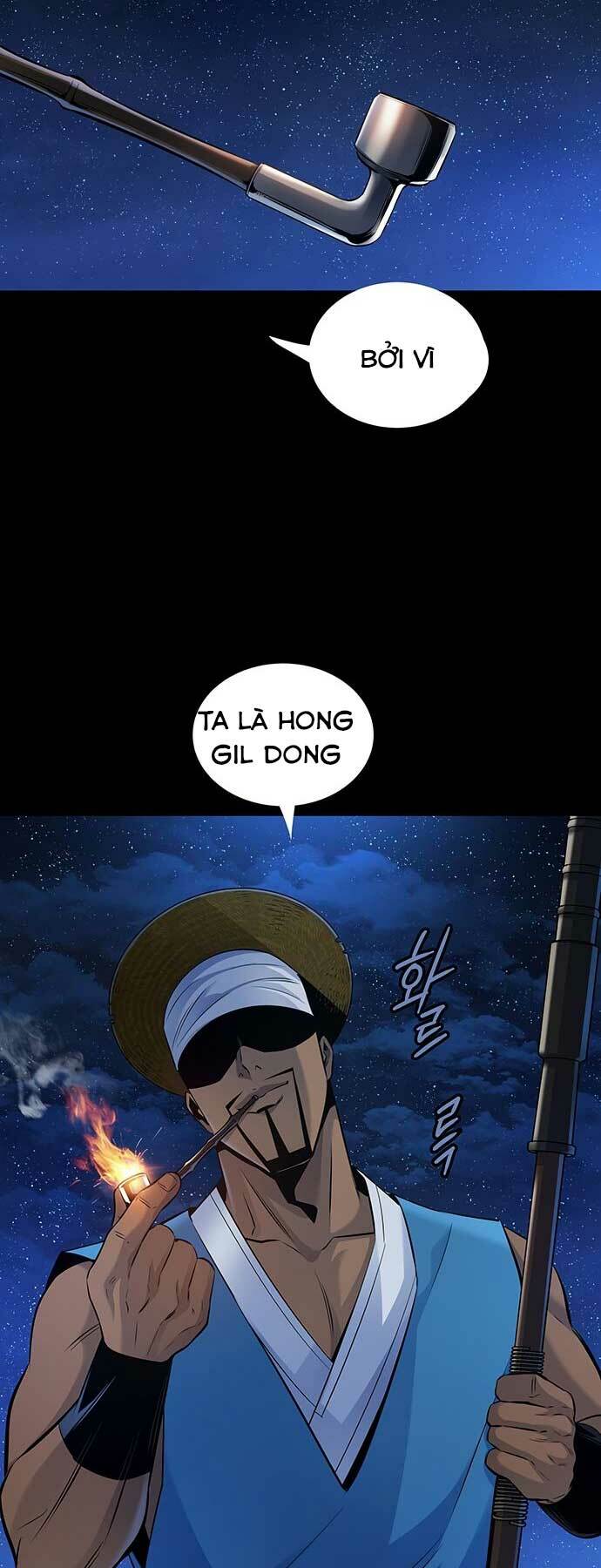 Chương 8 - Trang 33