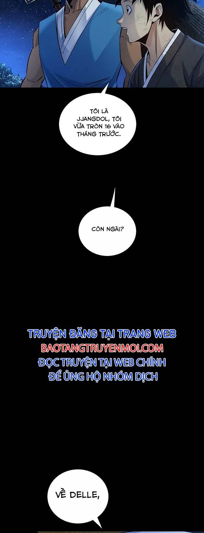 Chương 8 - Trang 35