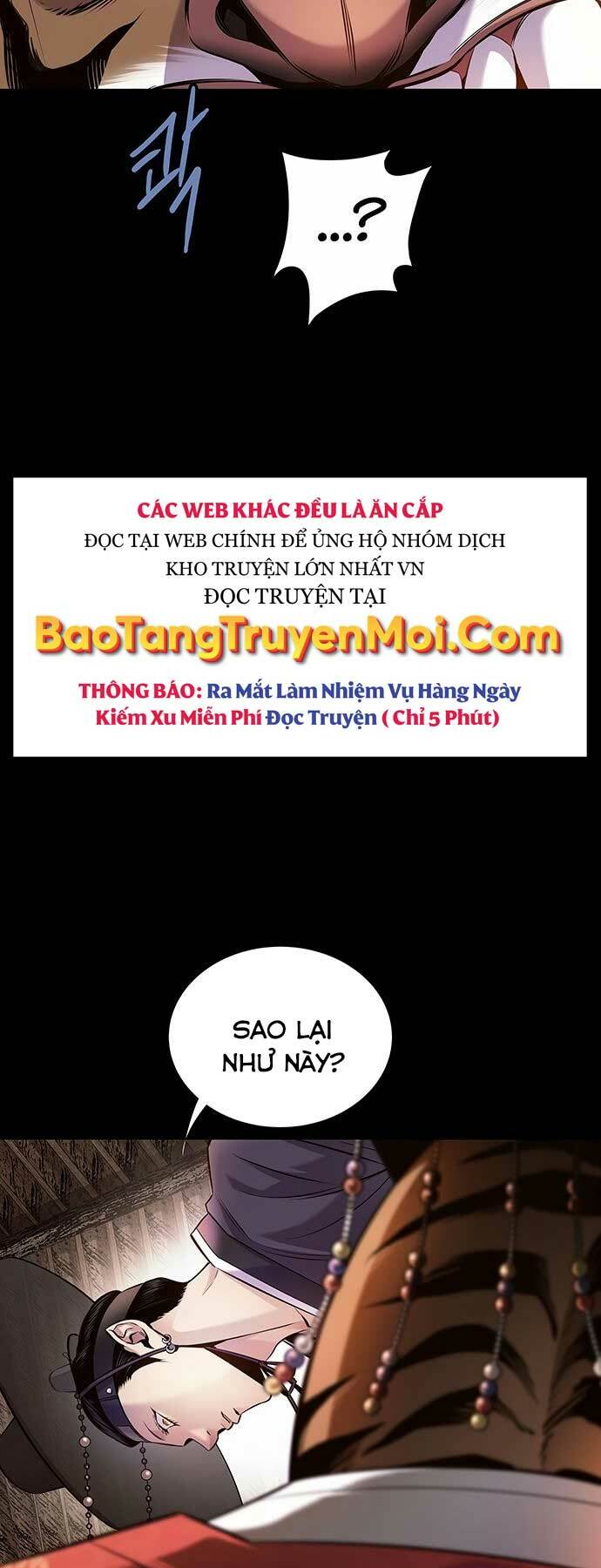 Chương 8 - Trang 40
