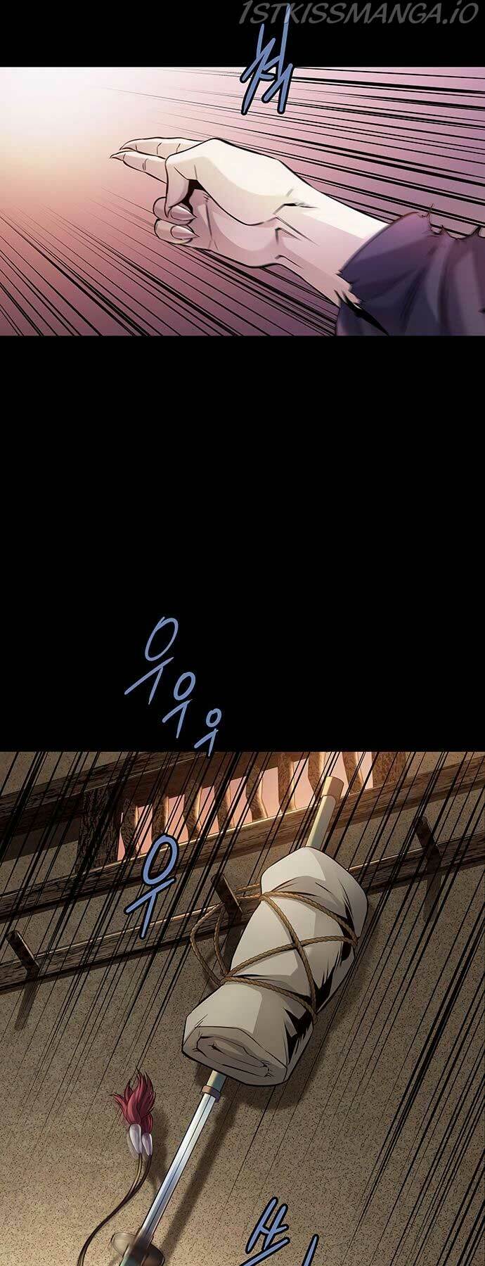Chương 8 - Trang 47