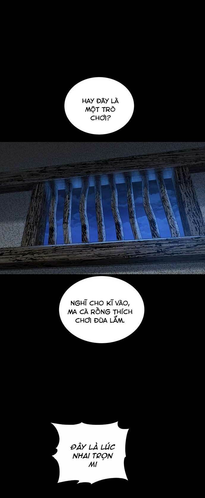 Chương 8 - Trang 51
