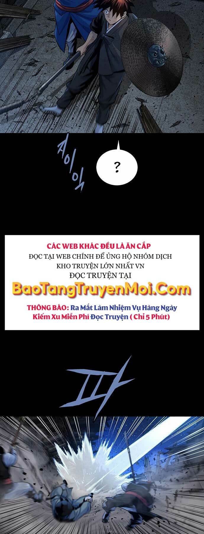 Chương 8 - Trang 10